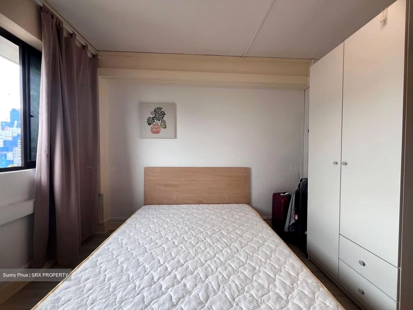 Spottiswoode Park (D2), Apartment #566363701